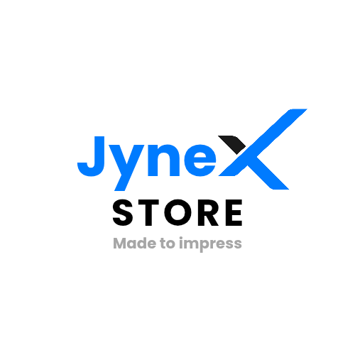 JynexStore logo